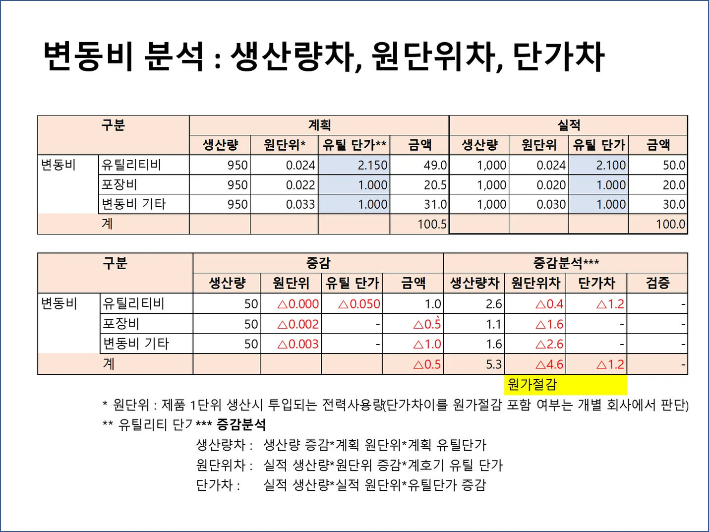 상세이미지-1