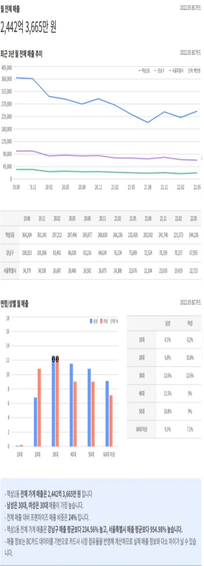 상세이미지-2