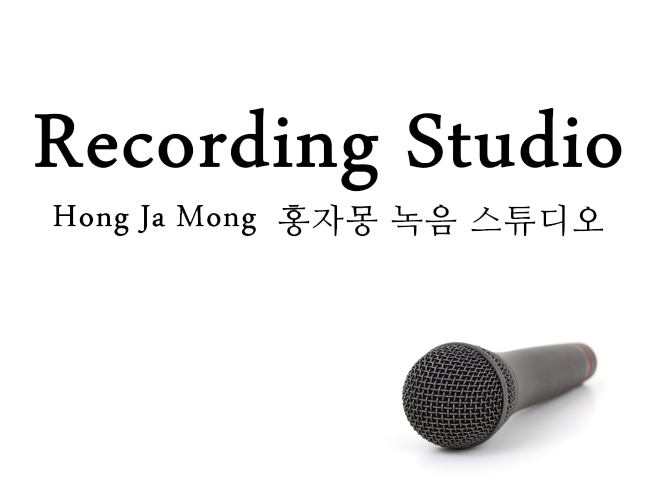 상세이미지-0