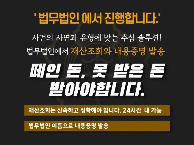 메인 이미지