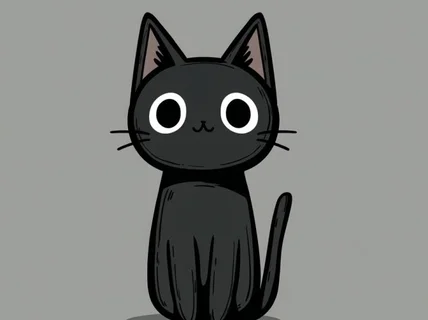 AI그림 AI일러스트 웹소설표지 AI캐릭터 모든 그림체