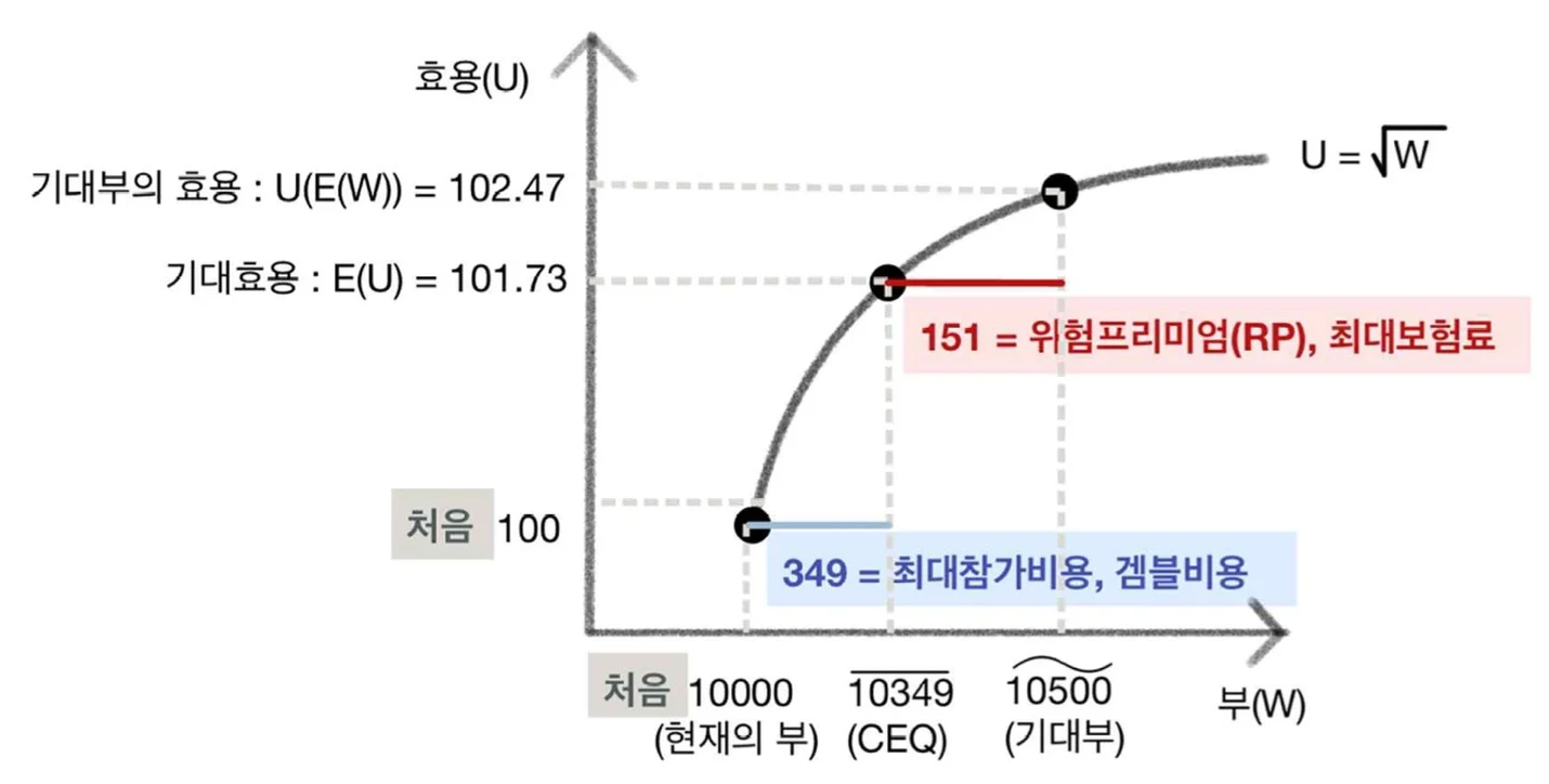 상세이미지-8
