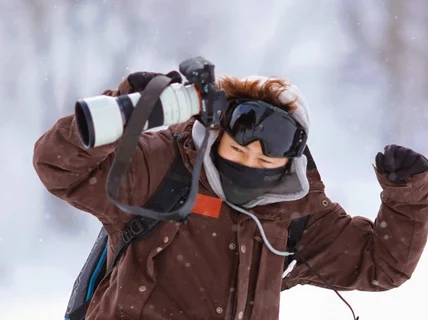 촬영부터 편집까지 멋진영상을 만들어 드립니다.