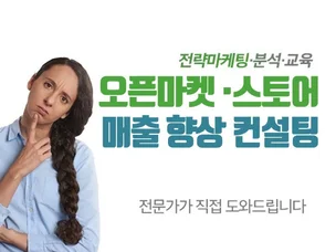 포트폴리오