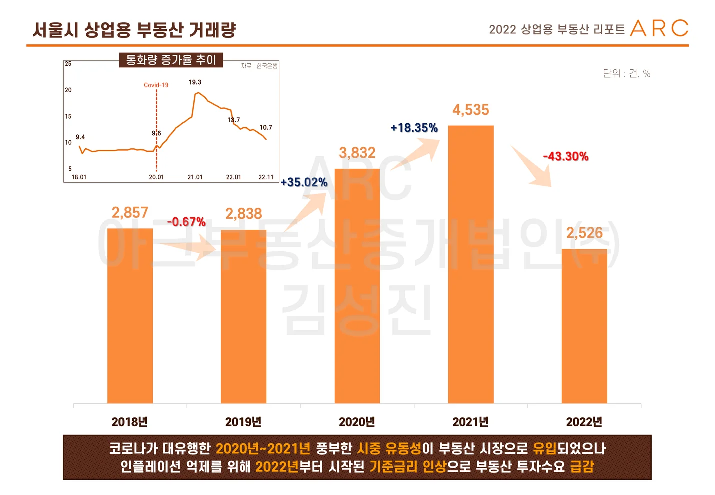 상세이미지-1