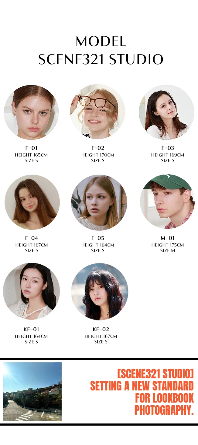 상세이미지-0