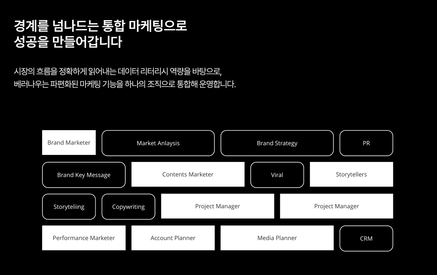 상세이미지-1