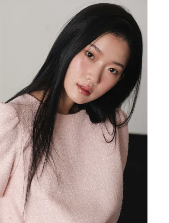 상세이미지-3