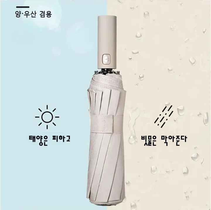 상세이미지-3