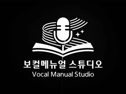 감각적인 프리미엄 브랜드 로고 디자인 CI BI