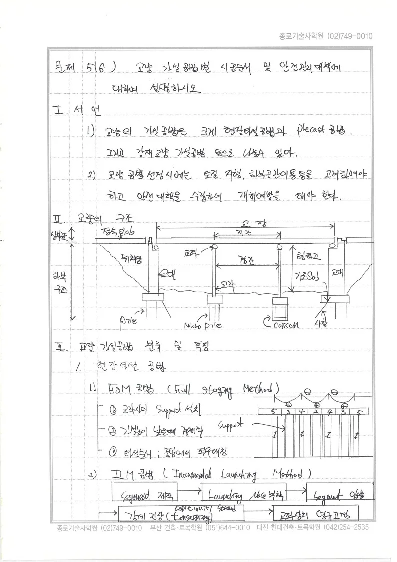 상세이미지-0