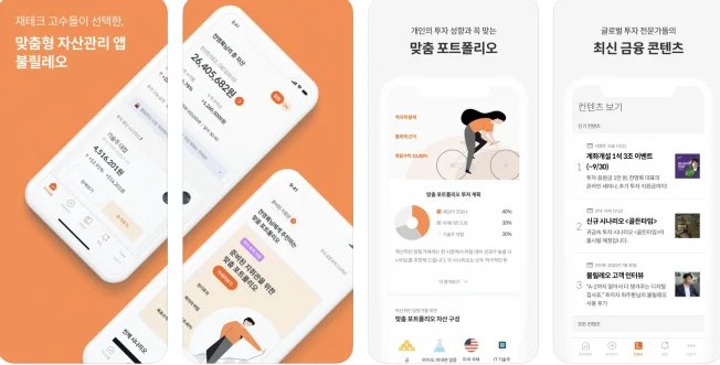 상세이미지-1