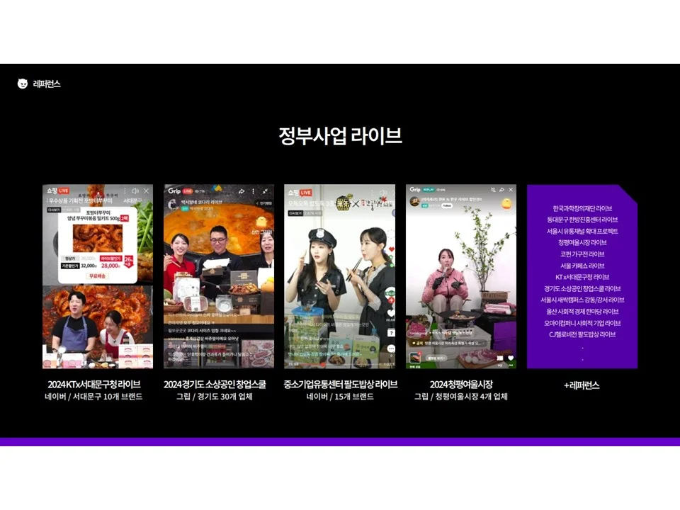 상세이미지-3