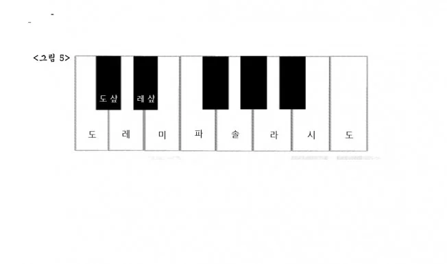 상세이미지-3