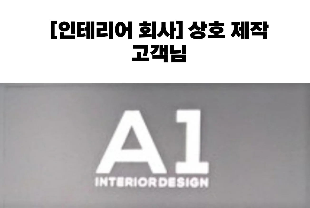 상세이미지-4