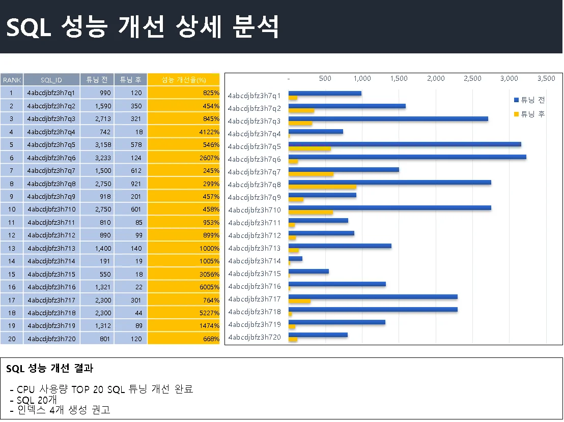 상세이미지-1