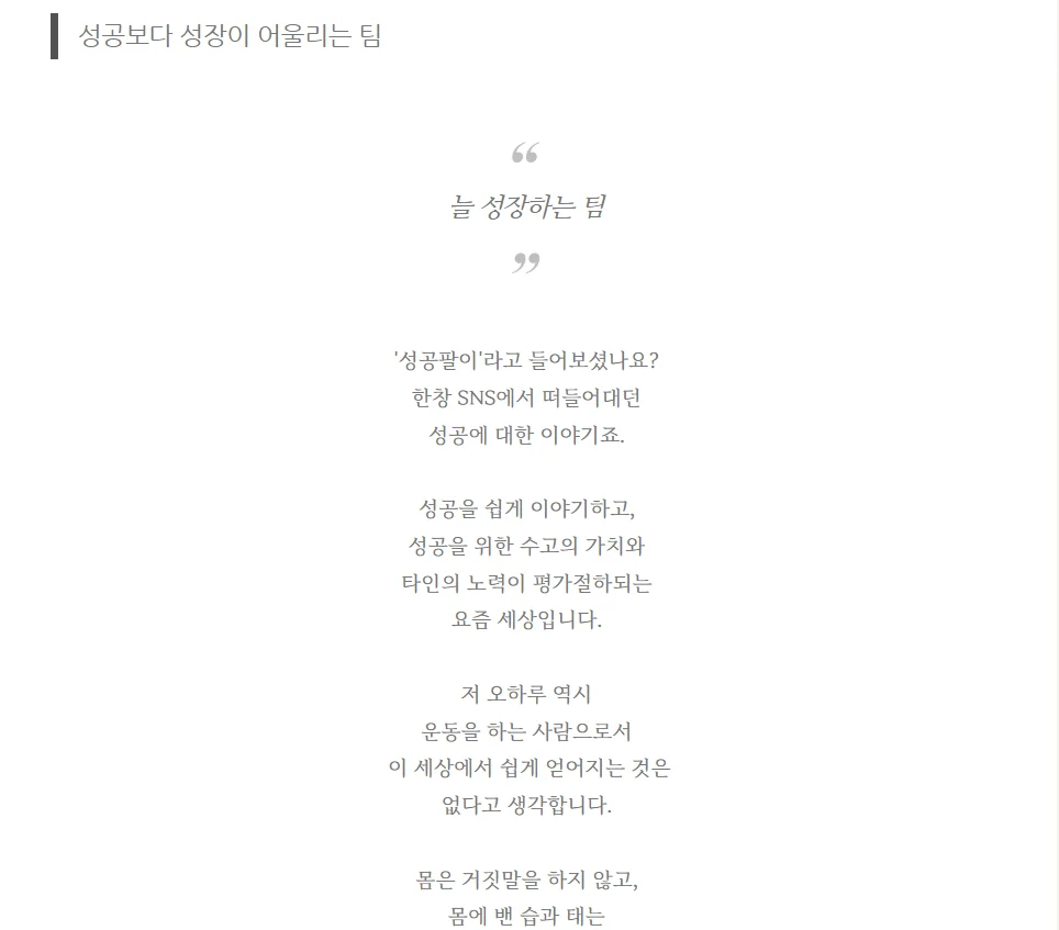 상세이미지-3