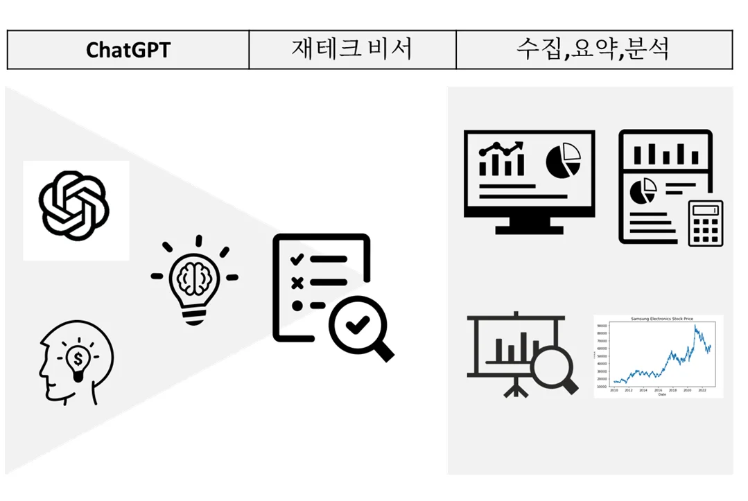 상세이미지-1