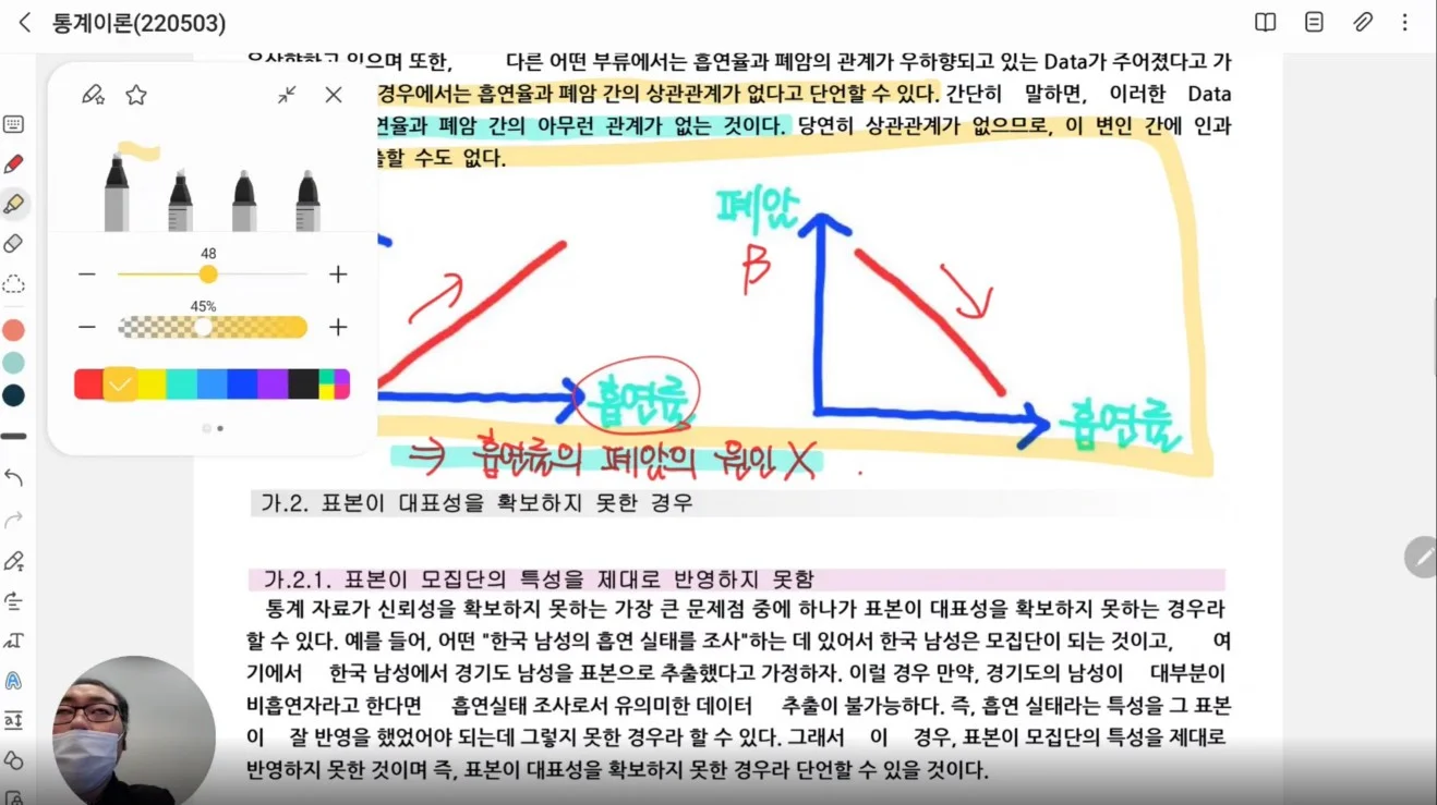 상세이미지-0