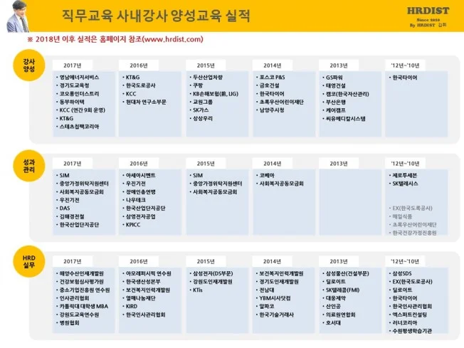 상세이미지-4