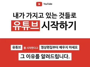 포트폴리오