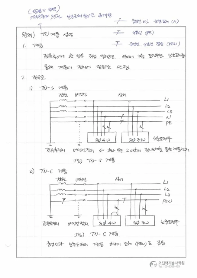 상세이미지-0