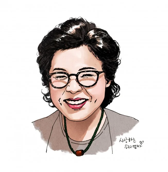 상세이미지-2