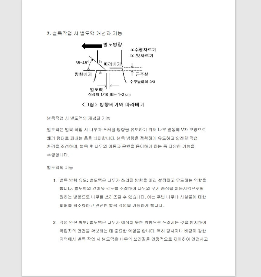 상세이미지-6