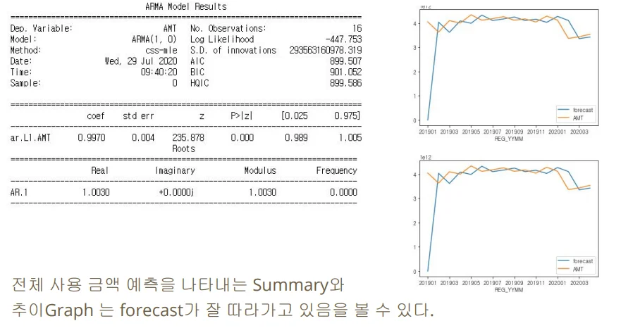 상세이미지-1