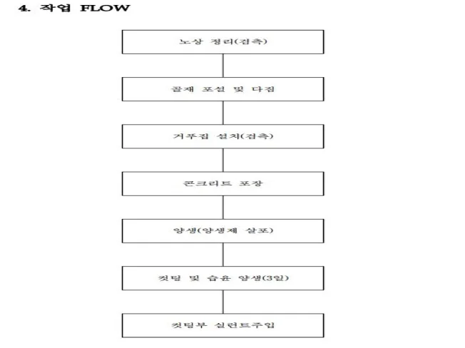 상세이미지-3