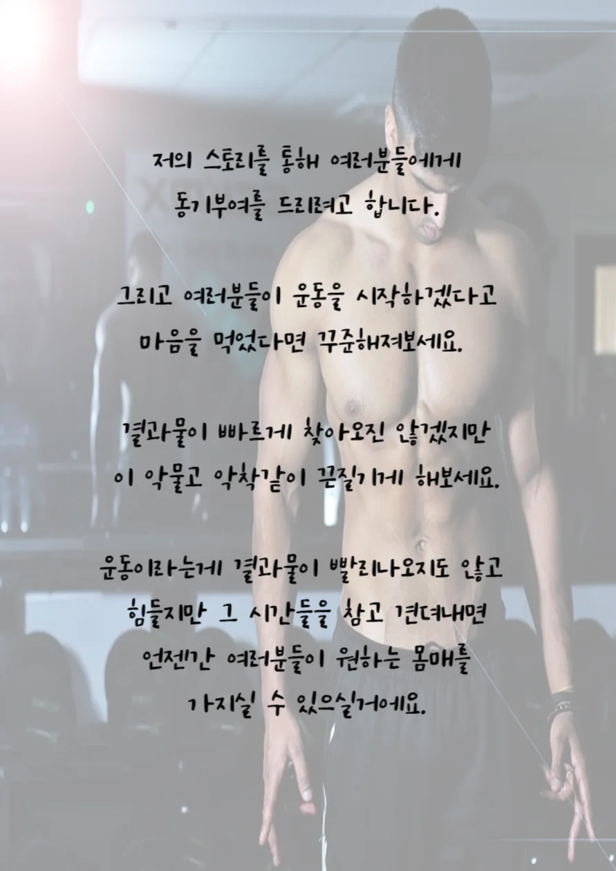 상세이미지-5