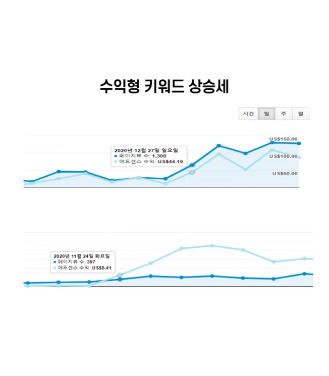 상세이미지-0