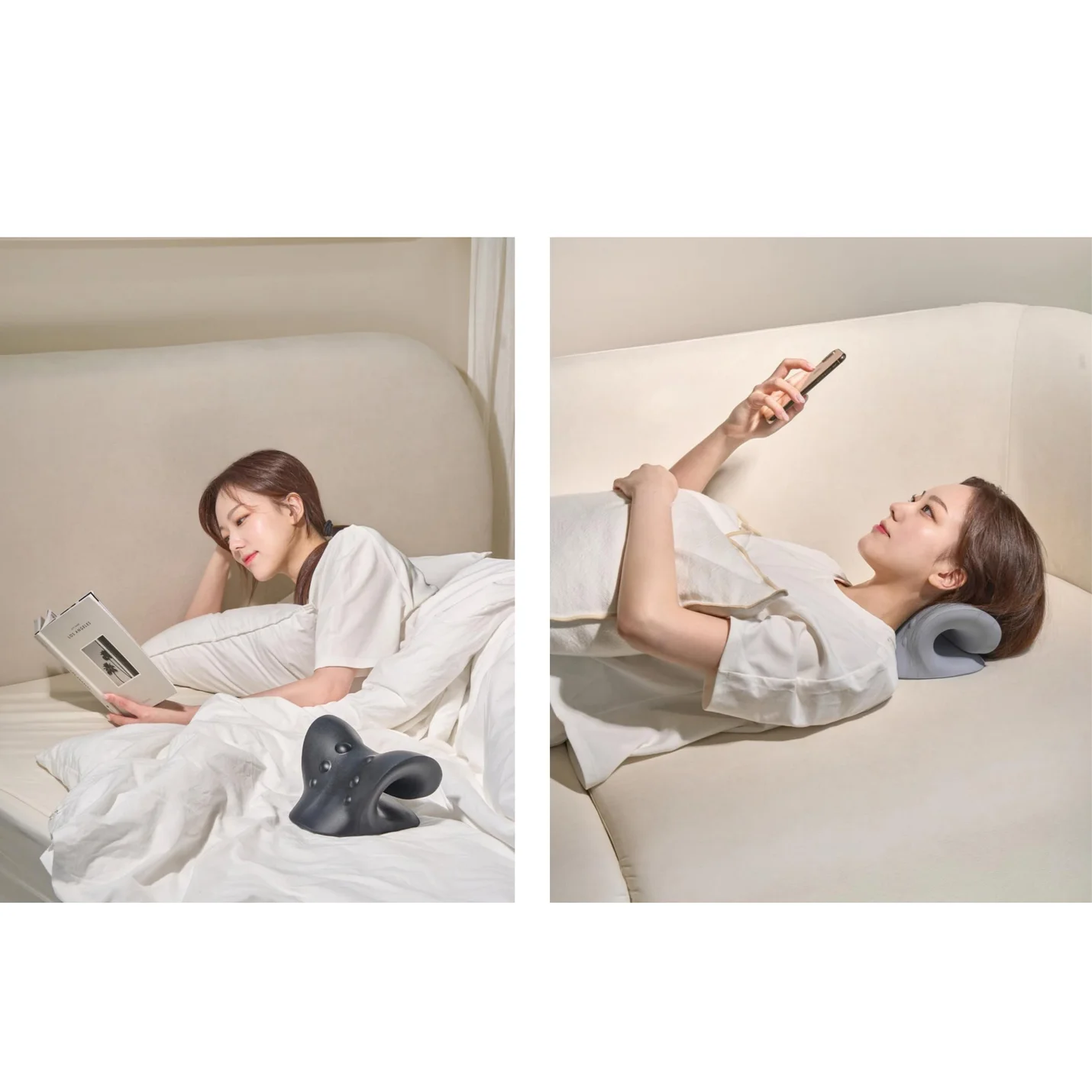 상세이미지-15