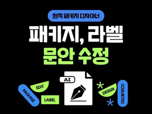 포트폴리오