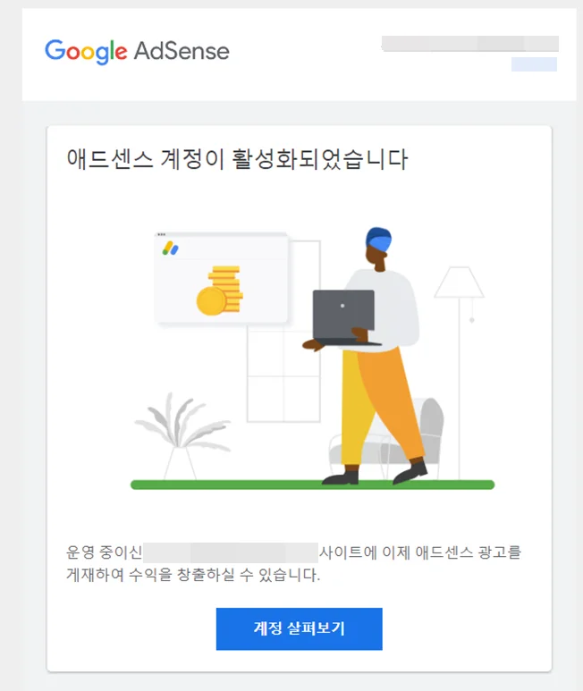 상세이미지-0