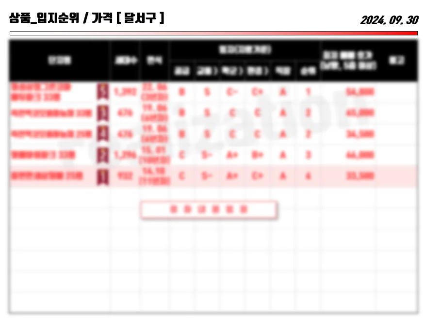 상세이미지-4