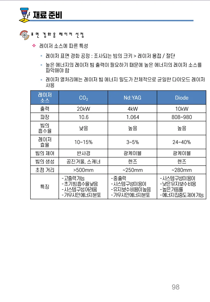 상세이미지-7