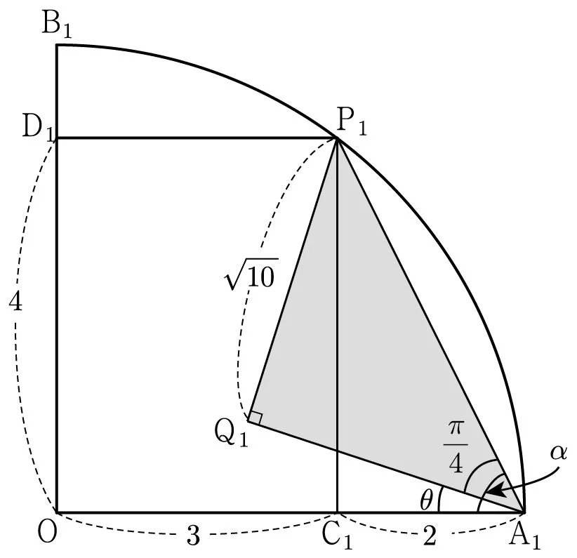 상세이미지-6