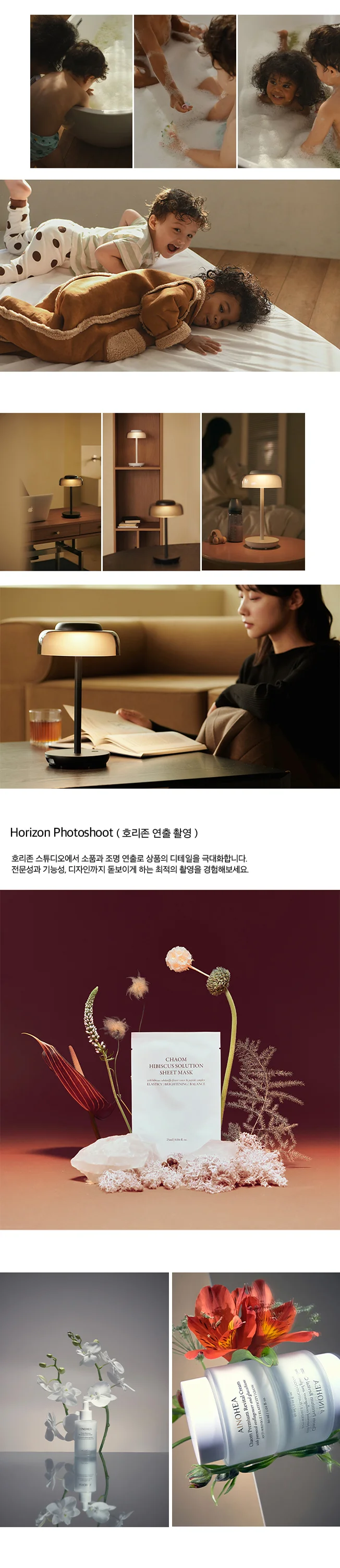 상세이미지-5
