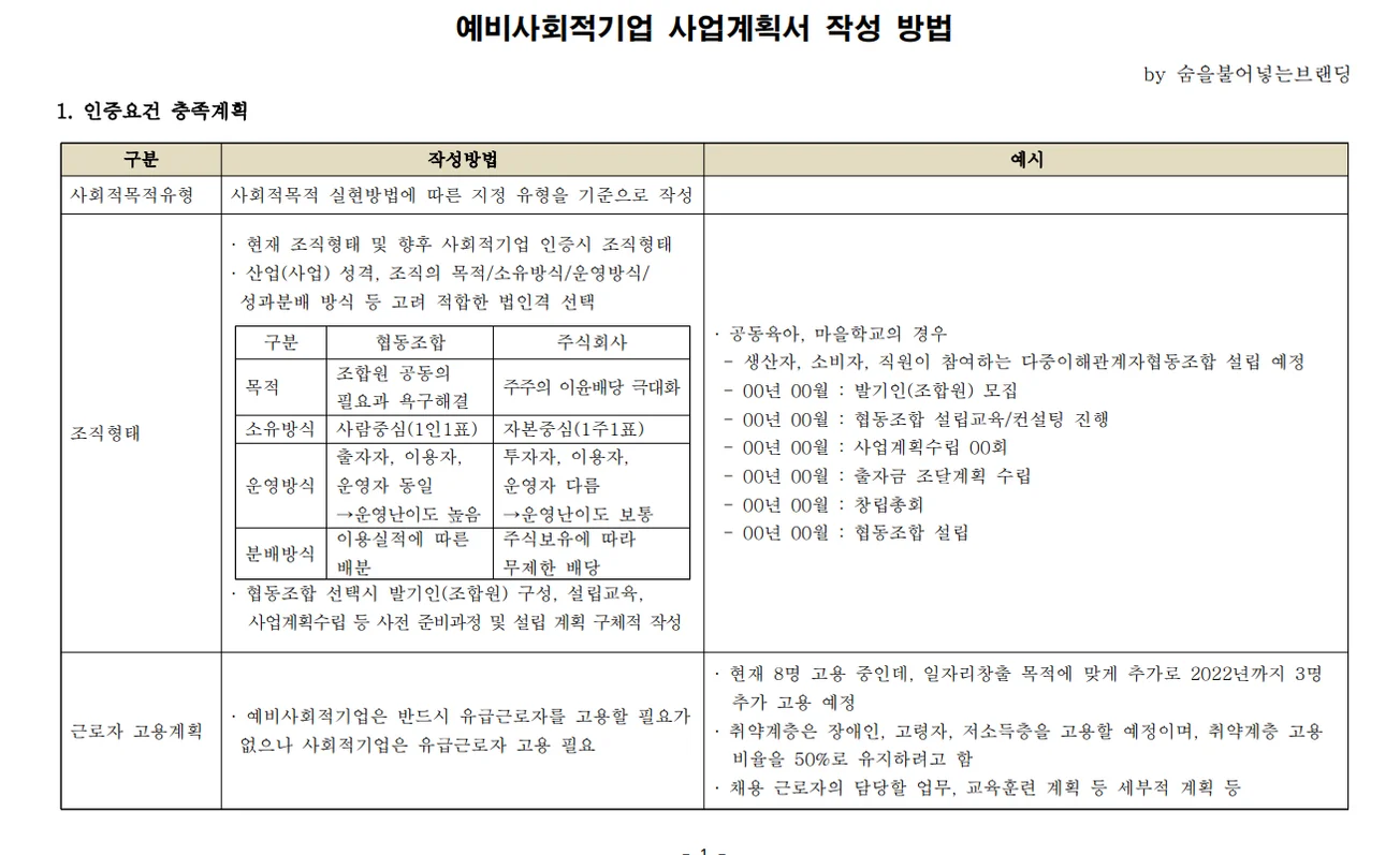 상세이미지-0