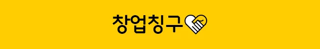 상세이미지-0