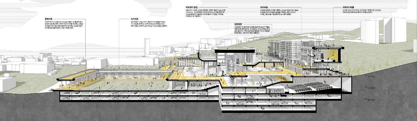 상세이미지-8