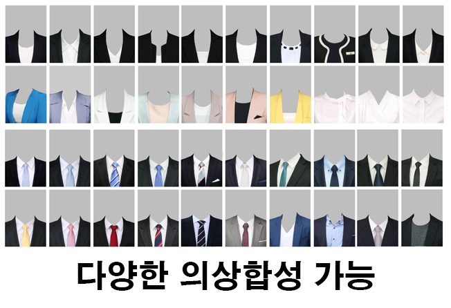 상세이미지-4