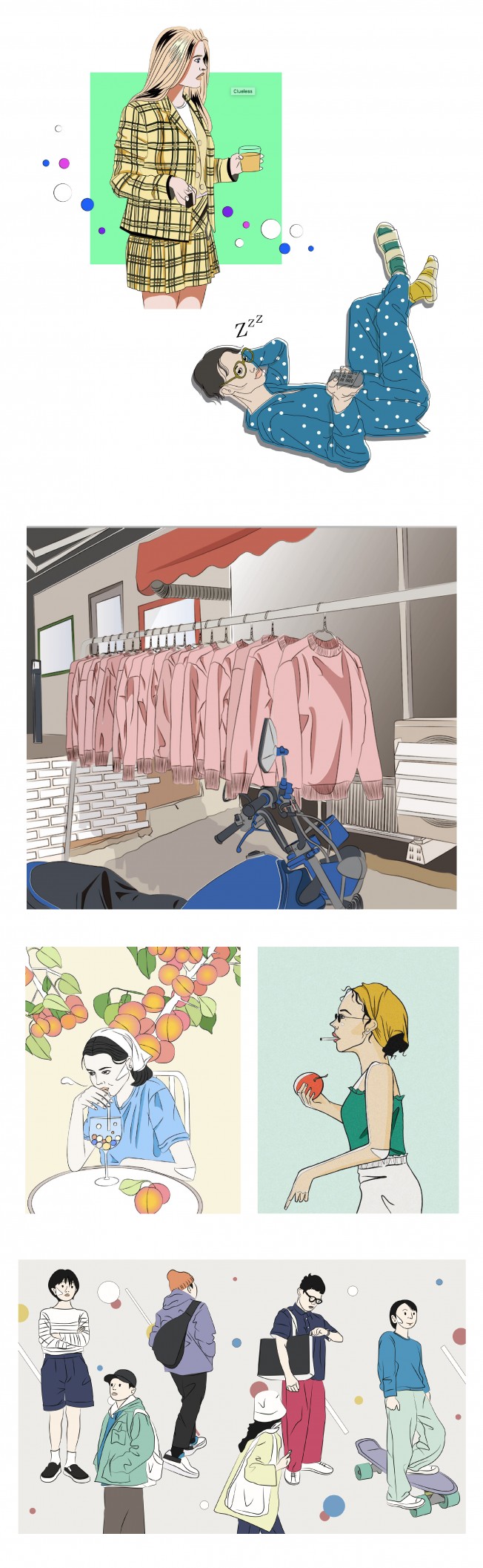 상세이미지-1
