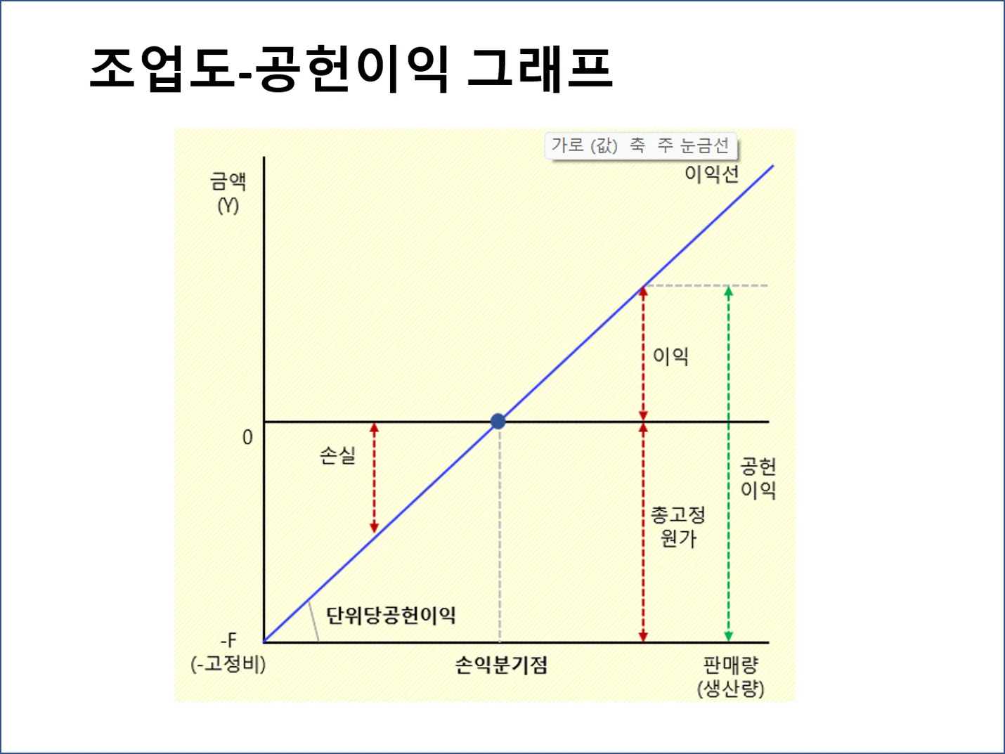 상세이미지-3