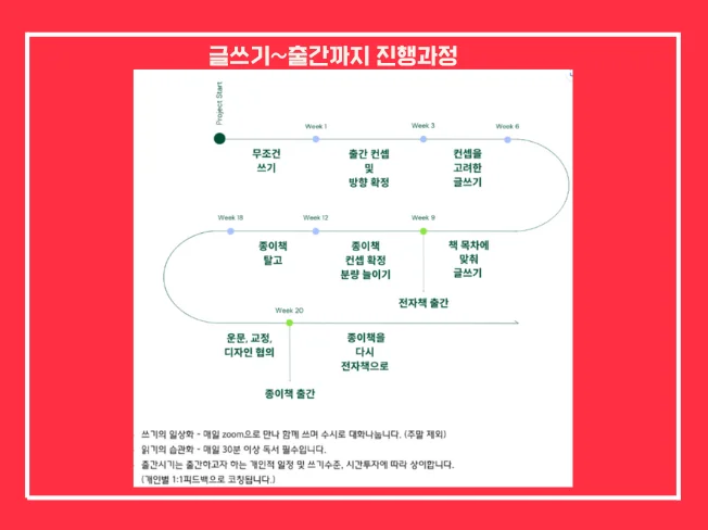 상세이미지-6