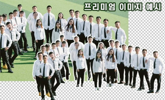 상세이미지-2