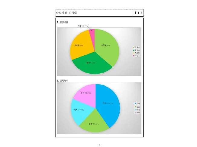 상세이미지-4