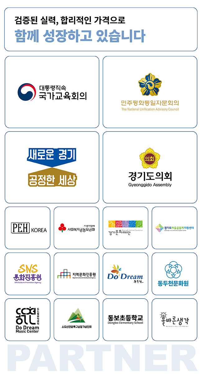 상세이미지-3