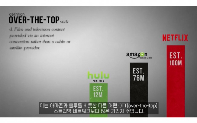 상세이미지-6